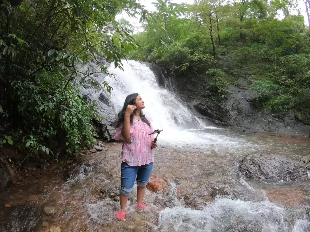 Photo of 5 Places In South Go