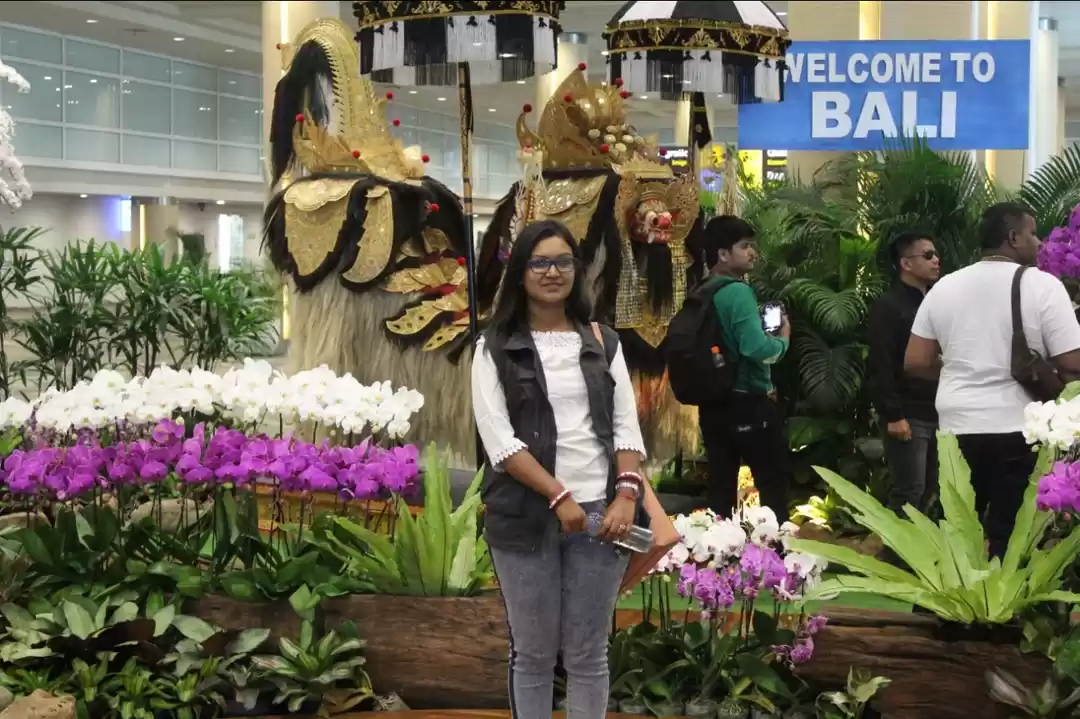 Photo of Top 7 things to do w