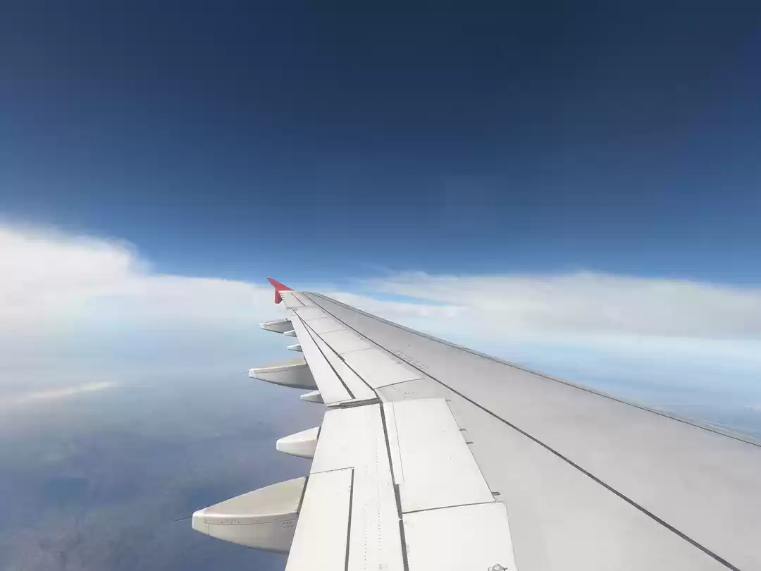 Photo of Before you Book your