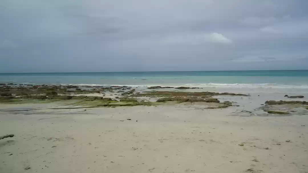 Photo of Enchanting Andamans