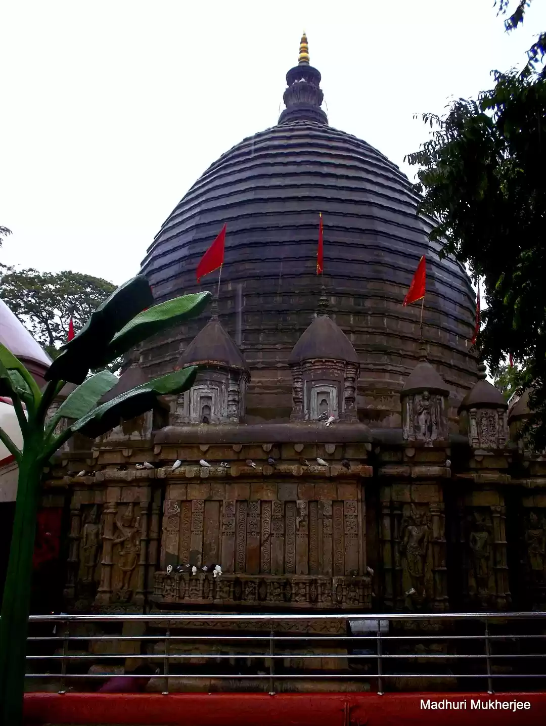 Photo of The Whirlwind North