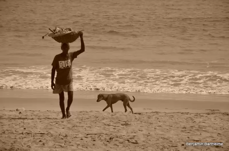 Photo of Eat. Pray. Love. At 