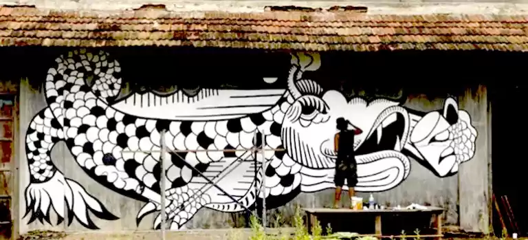 Photo of Events to stave off 