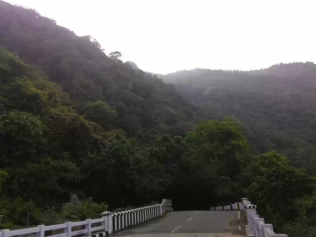 Photo of Jewel of the south: 