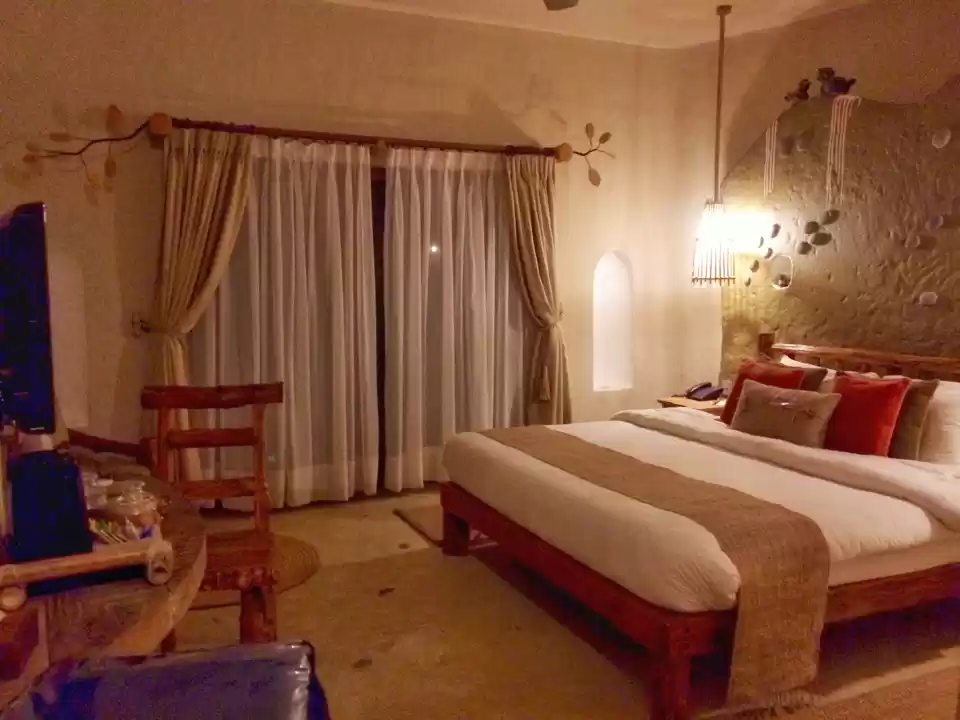 Photo of Perfect vacation and