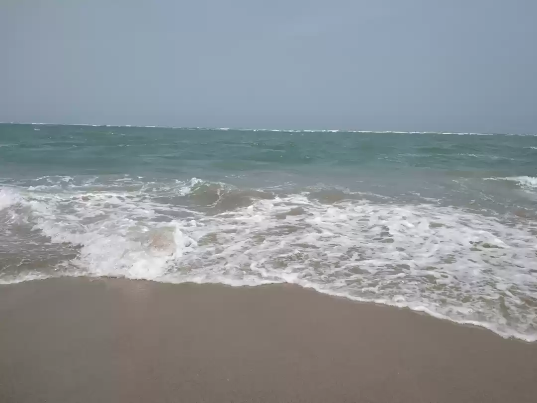 Photo of Mystic Beauty of Dan