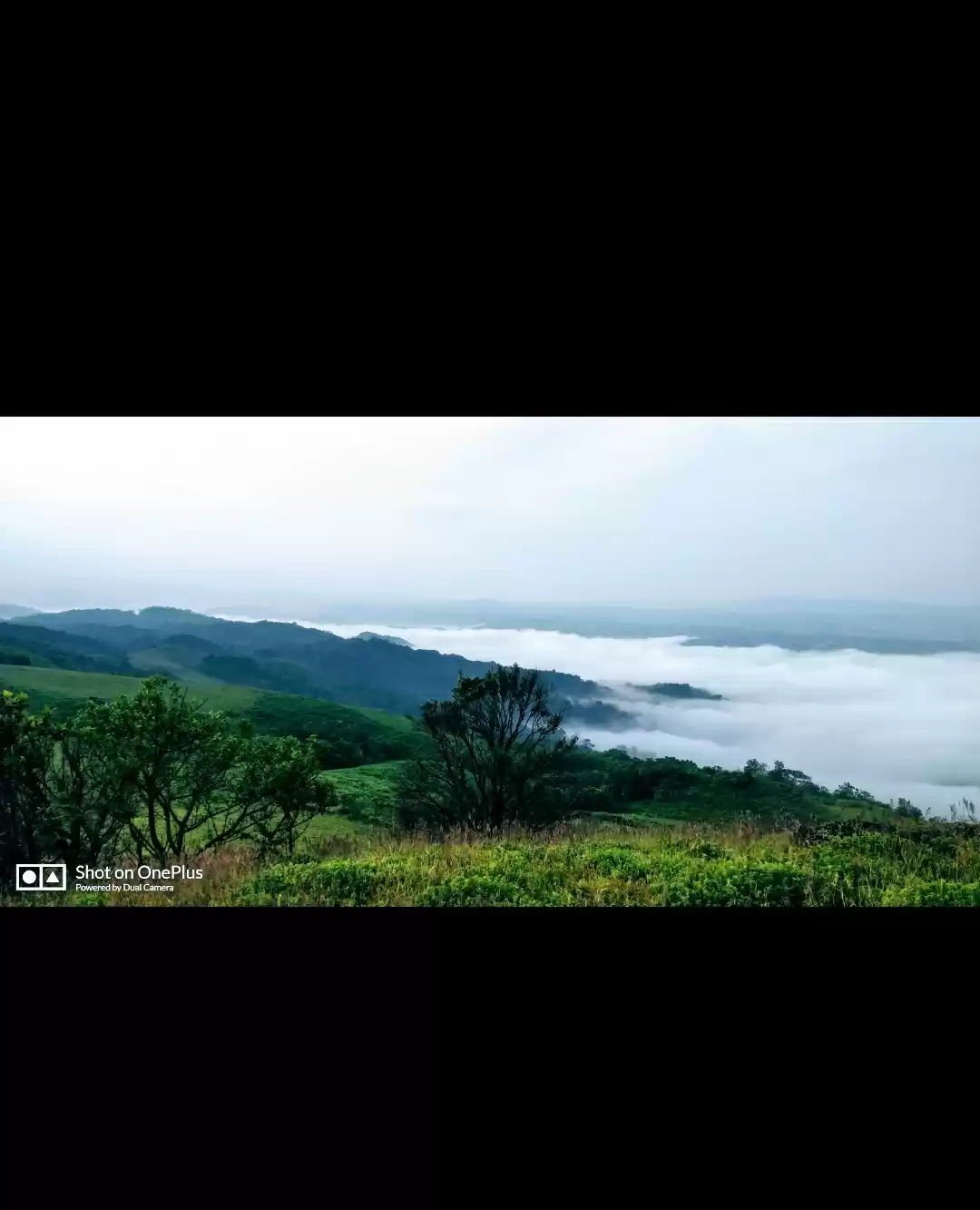 Photo of Sunrise at MANDALPAT