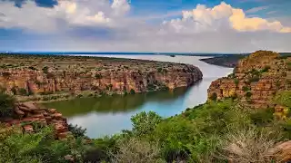 Photo of A travel experience 