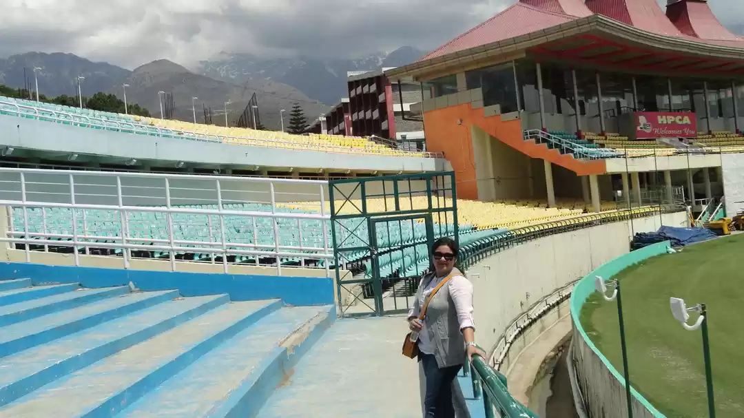 Photo of Photo Blog : Naddi-M