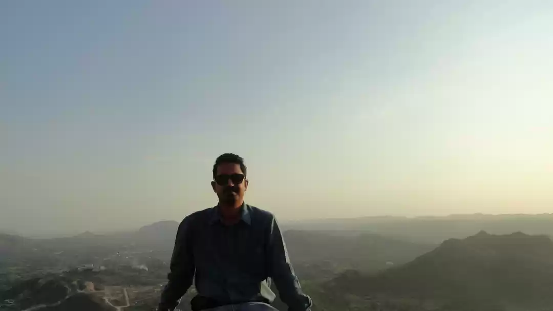 Photo of Photo Blog : Udaipur