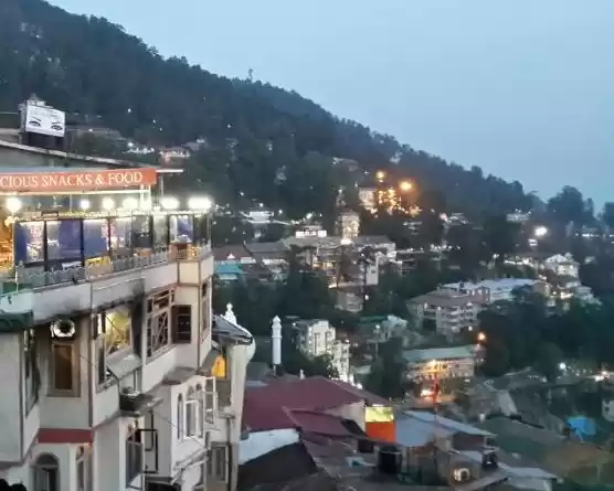 Photo of Photo Blog : Touch &