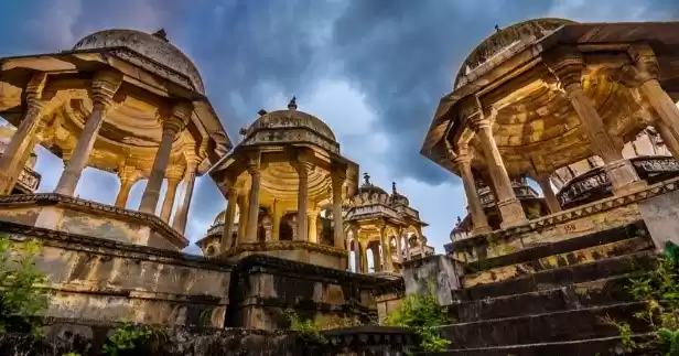 Photo of Explore the Royal Cr