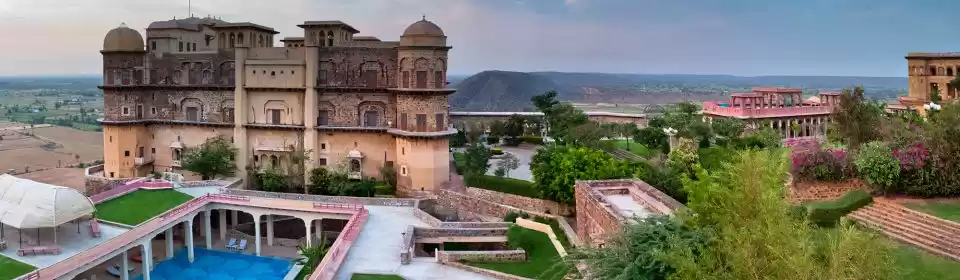 Photo of Vintage Travel : A V