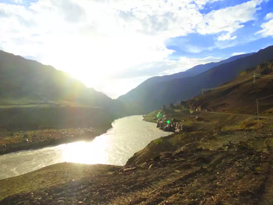 Photo of LEH ja LEH ja re and