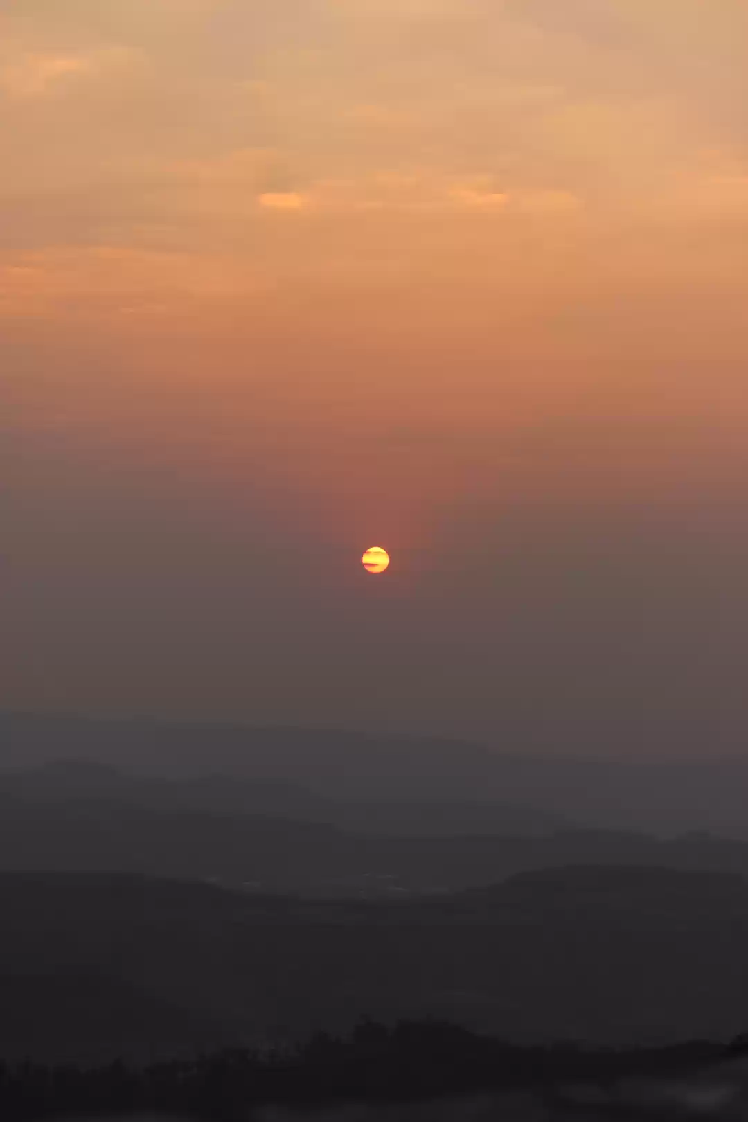 Photo of Unusual places to wa