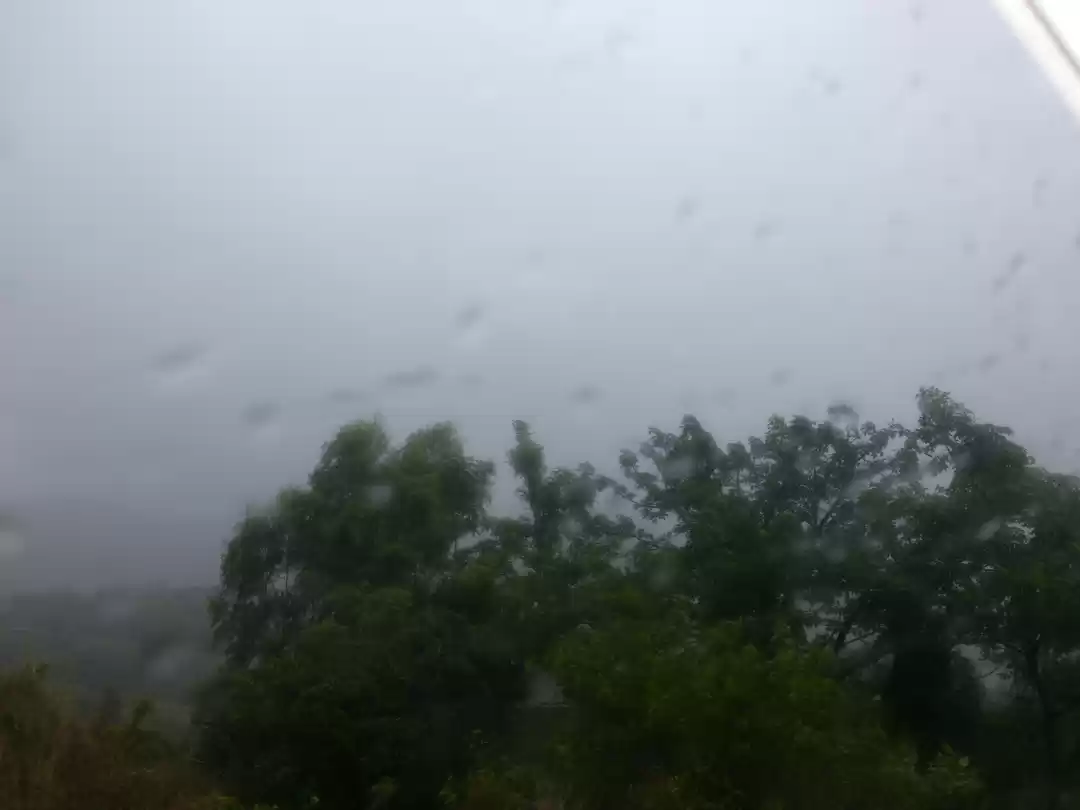 Photo of Adventure at Xtrill,