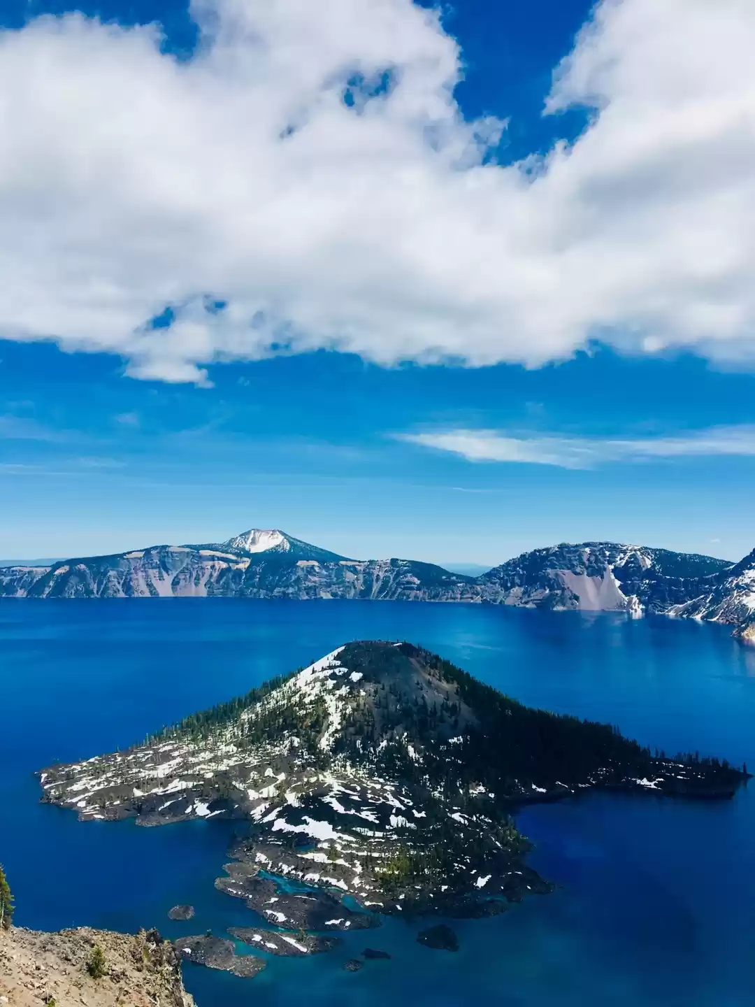 Photo of Oregon Road Trip