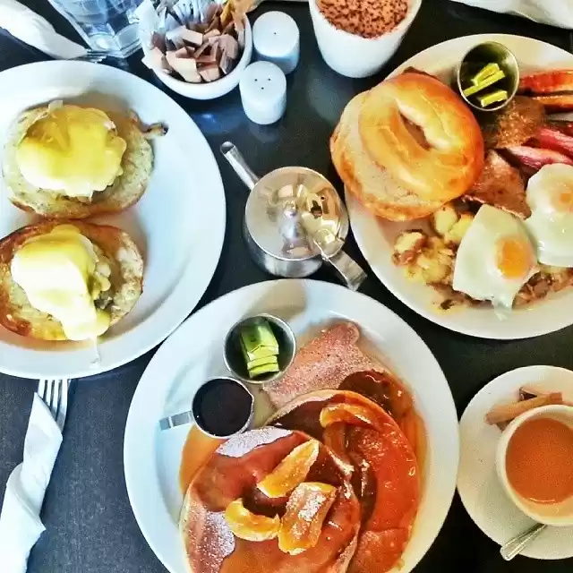 Photo of Summer Road Trip In 