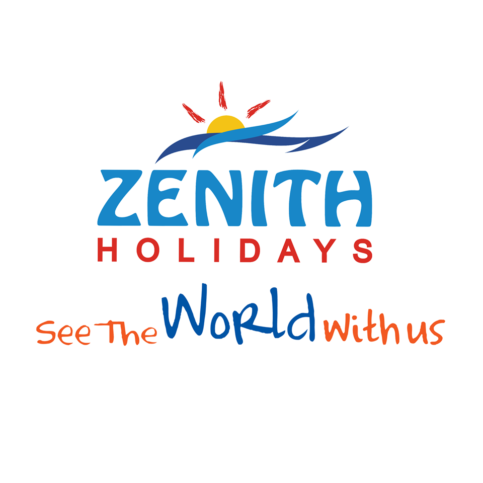 Photo of Zenith Leisure Holidays