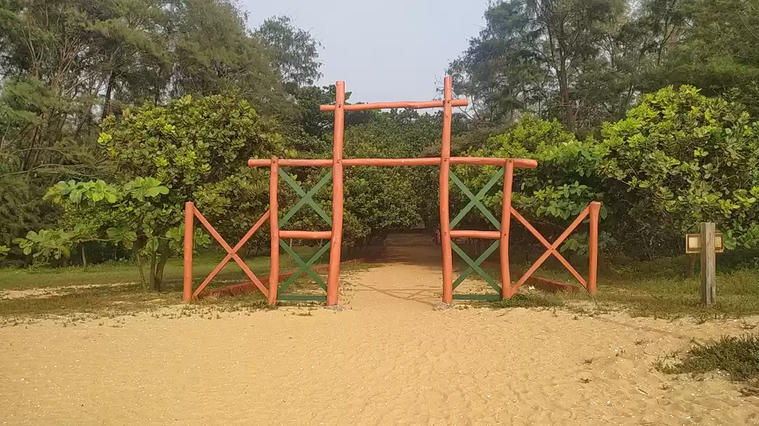 Photo of Is Mangalore Safe or