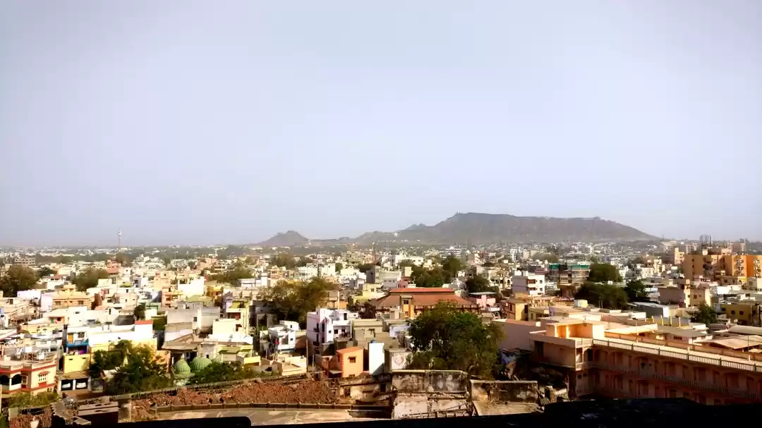 Photo of Bhuj - Gujarat