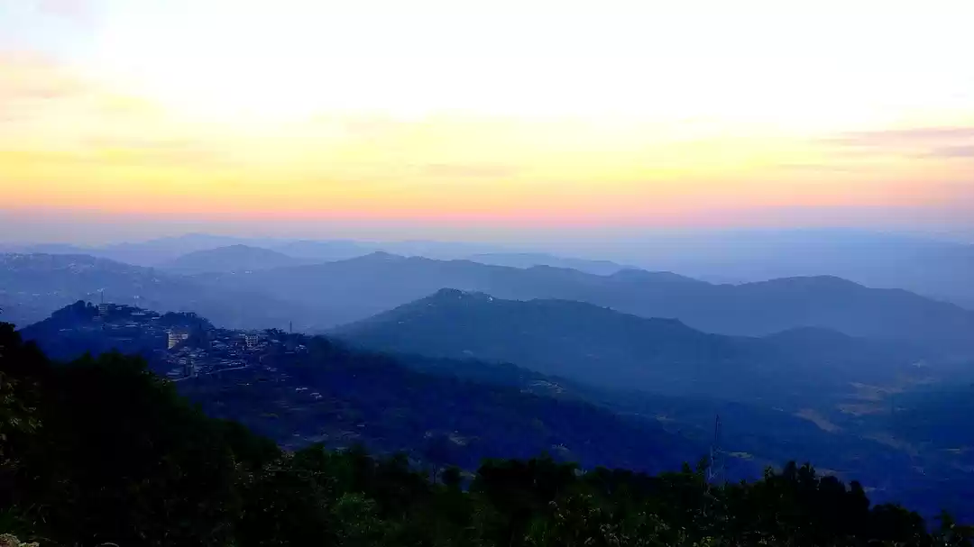 Photo of Native Stories - Hom