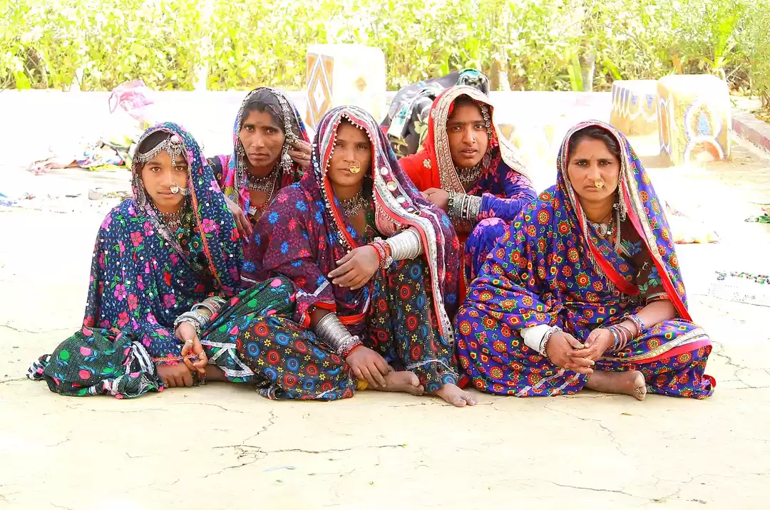 Photo of Bhavna Resort and Fa