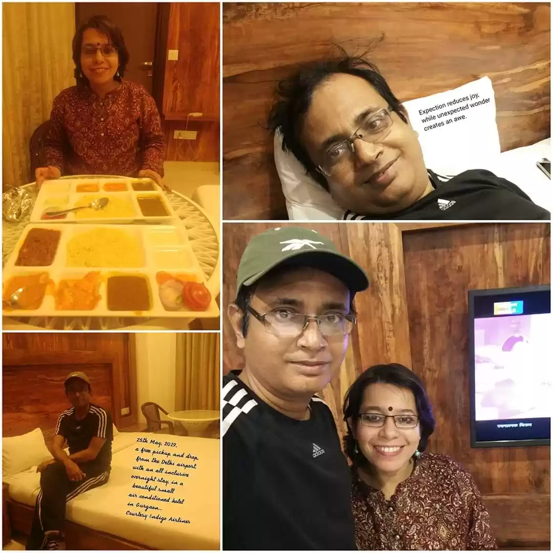 Photo of 26th May, 2019The Gr