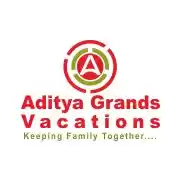 Photo of Aditya Grand Vacation