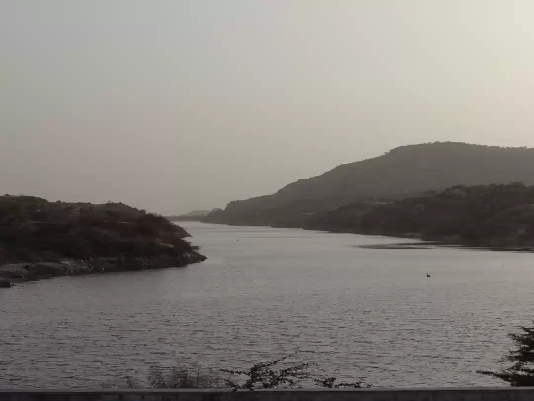 Photo of Feet in the sand : A