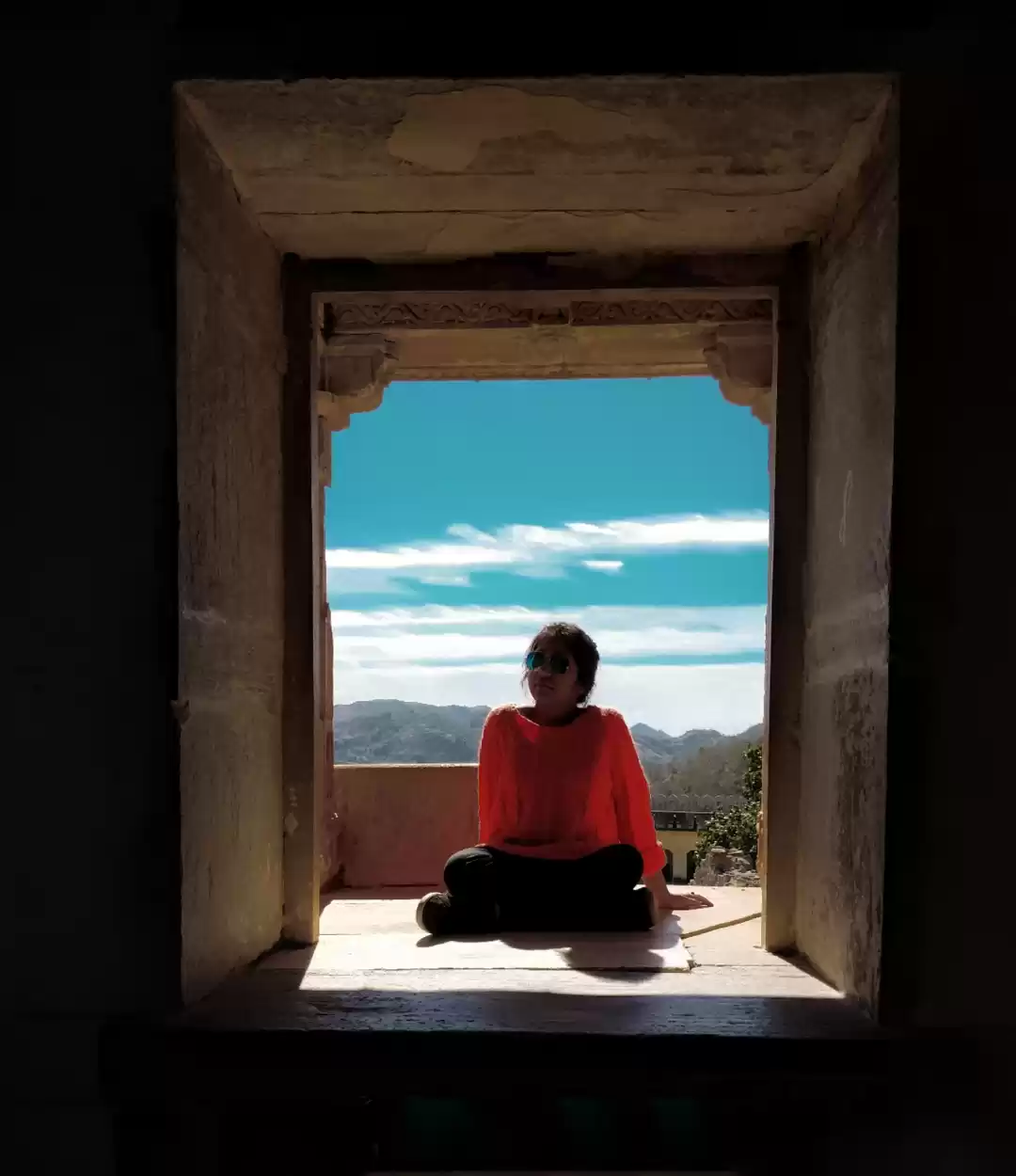 Photo of Exploring Rajasthan 