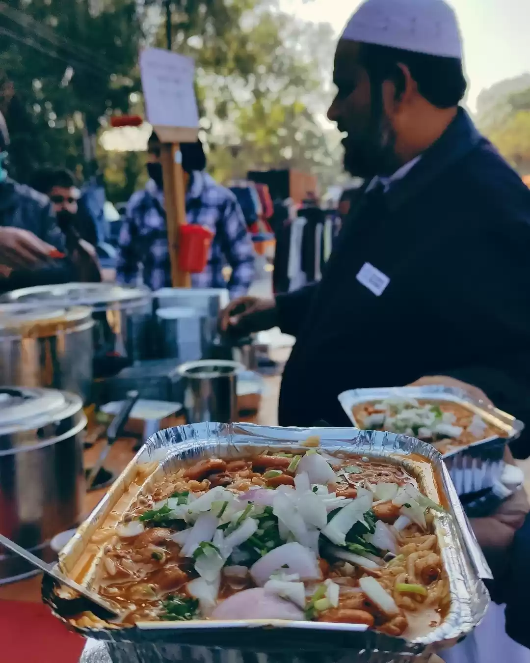 Photo of Chandigarh's best Ra