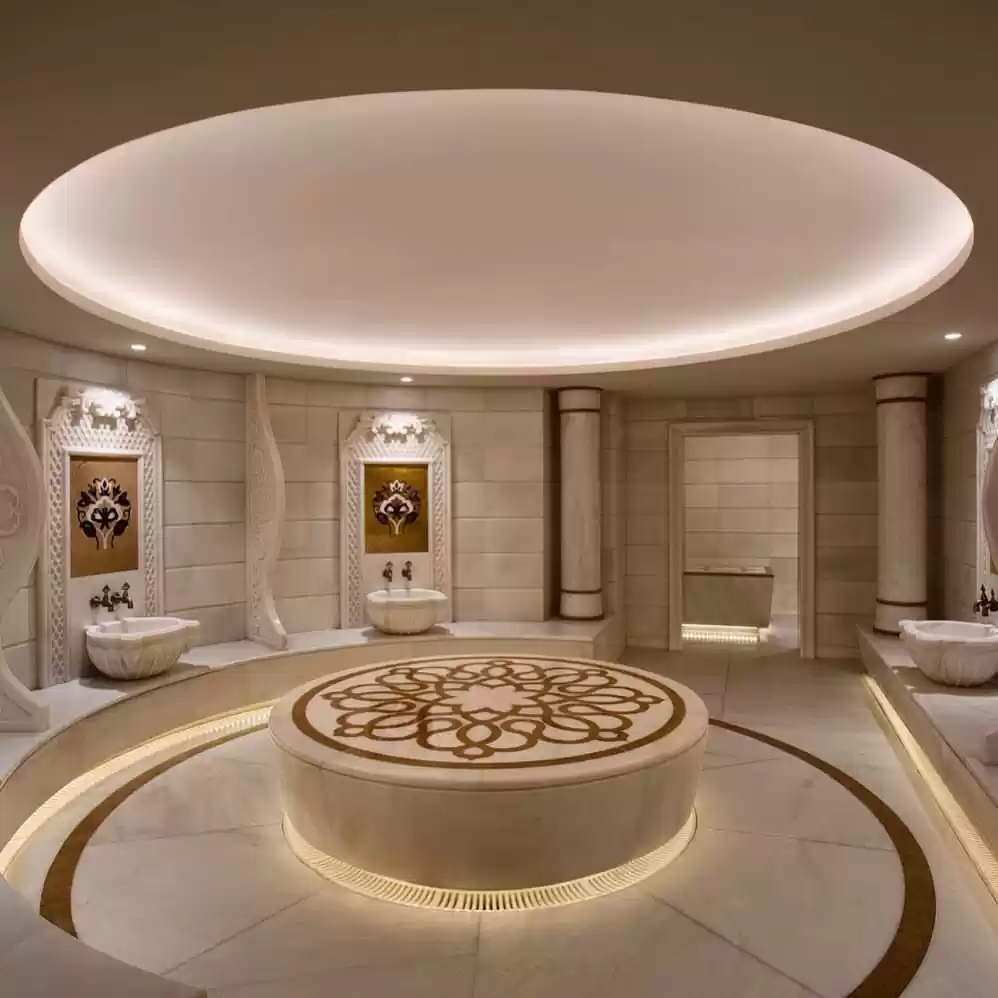 Photo of My First Experience 