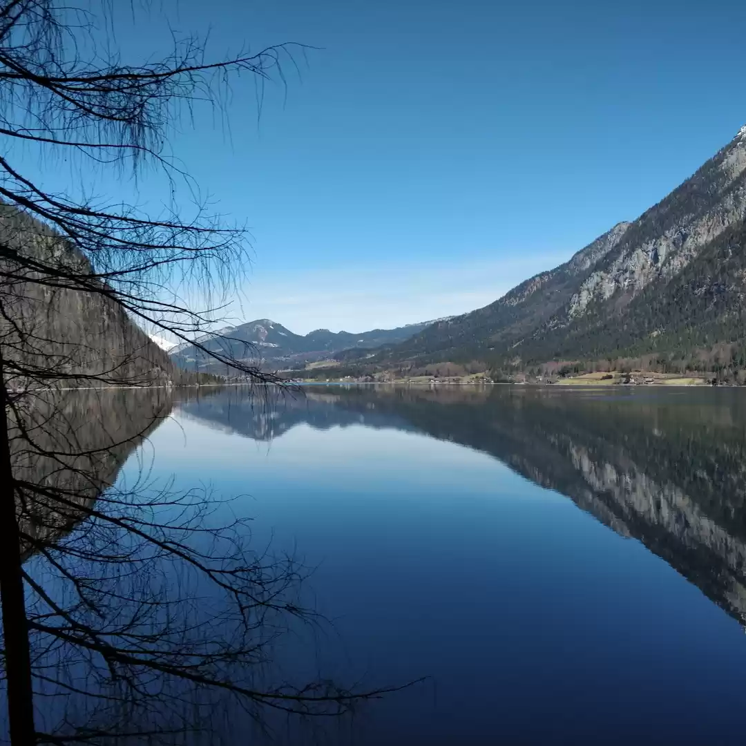 Photo of Hallstatt: Best kept