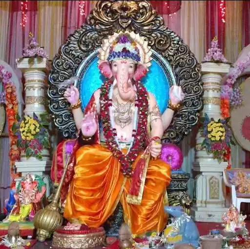 Photo of pritish parekh