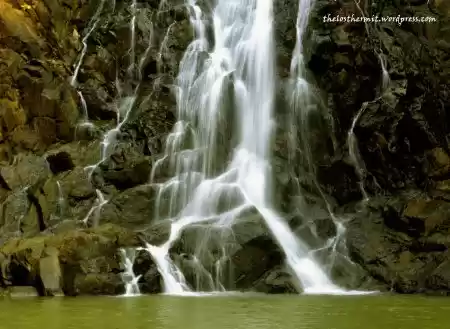 Photo of The Rebellion of Mon