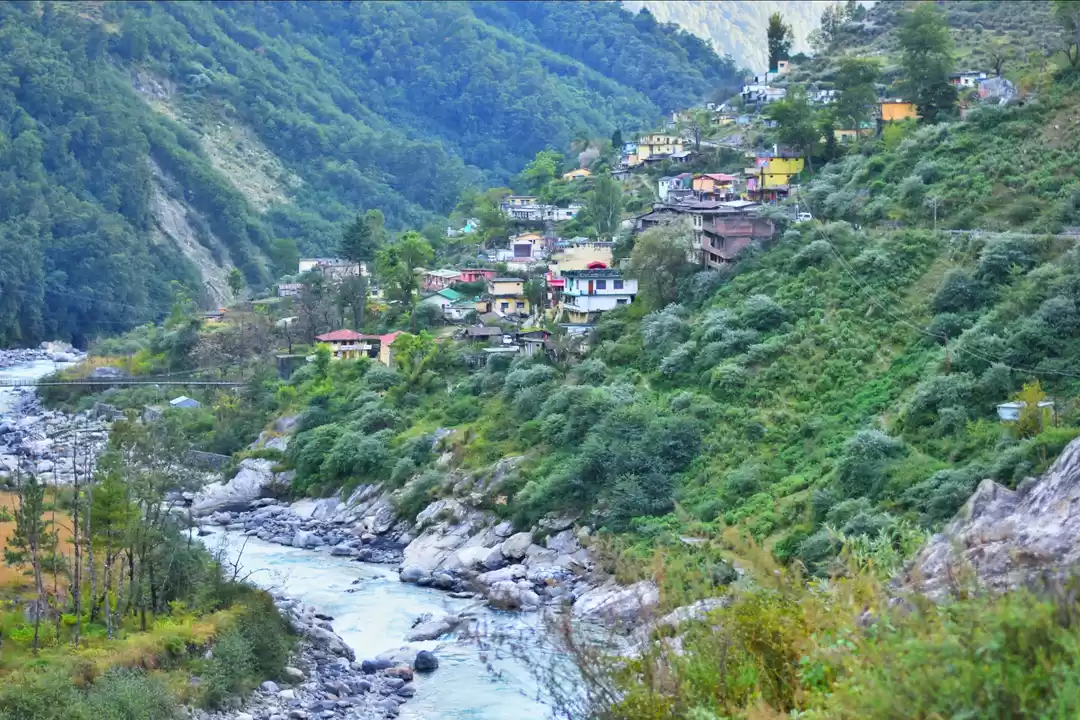 Photo of Dayara bugyal- A beg