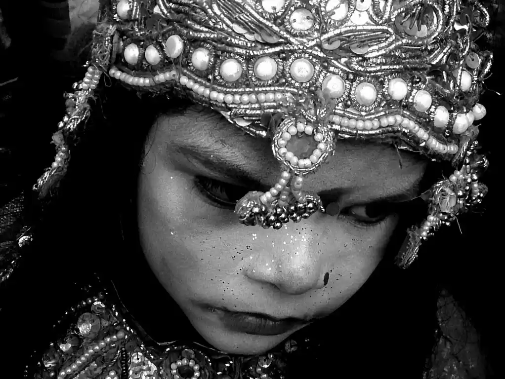 Photo of Agra - Mathura - Ran