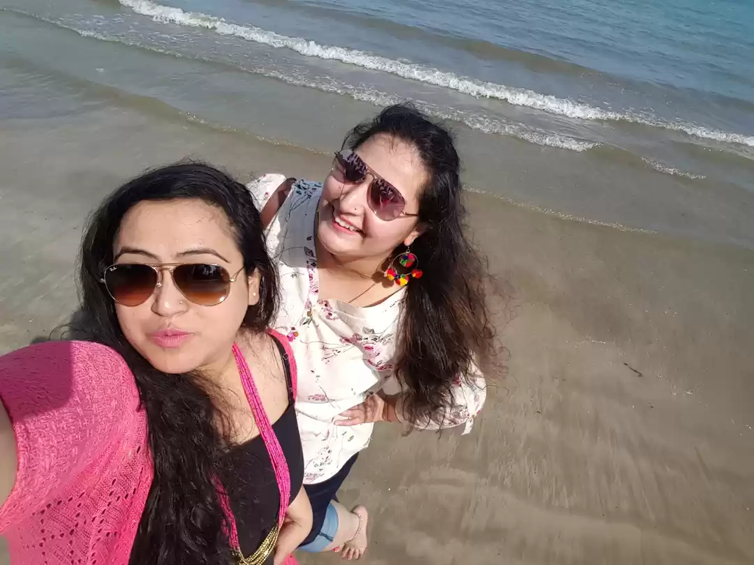 Photo of One enchanting desti