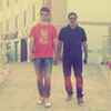 Photo of Shubham Dutt Attri