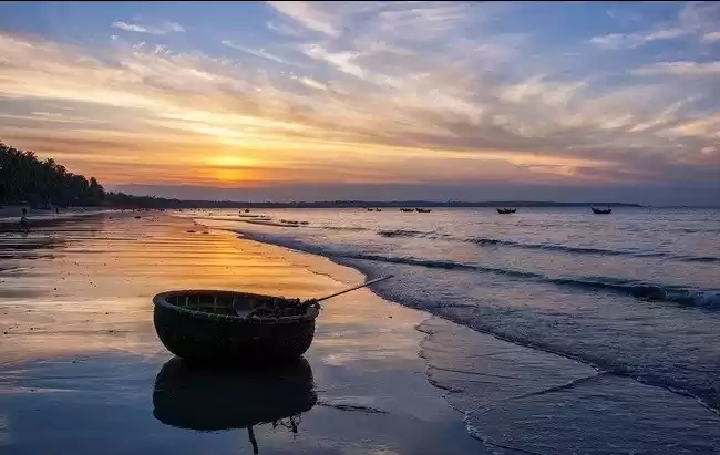 Photo of Kolkata To Digha