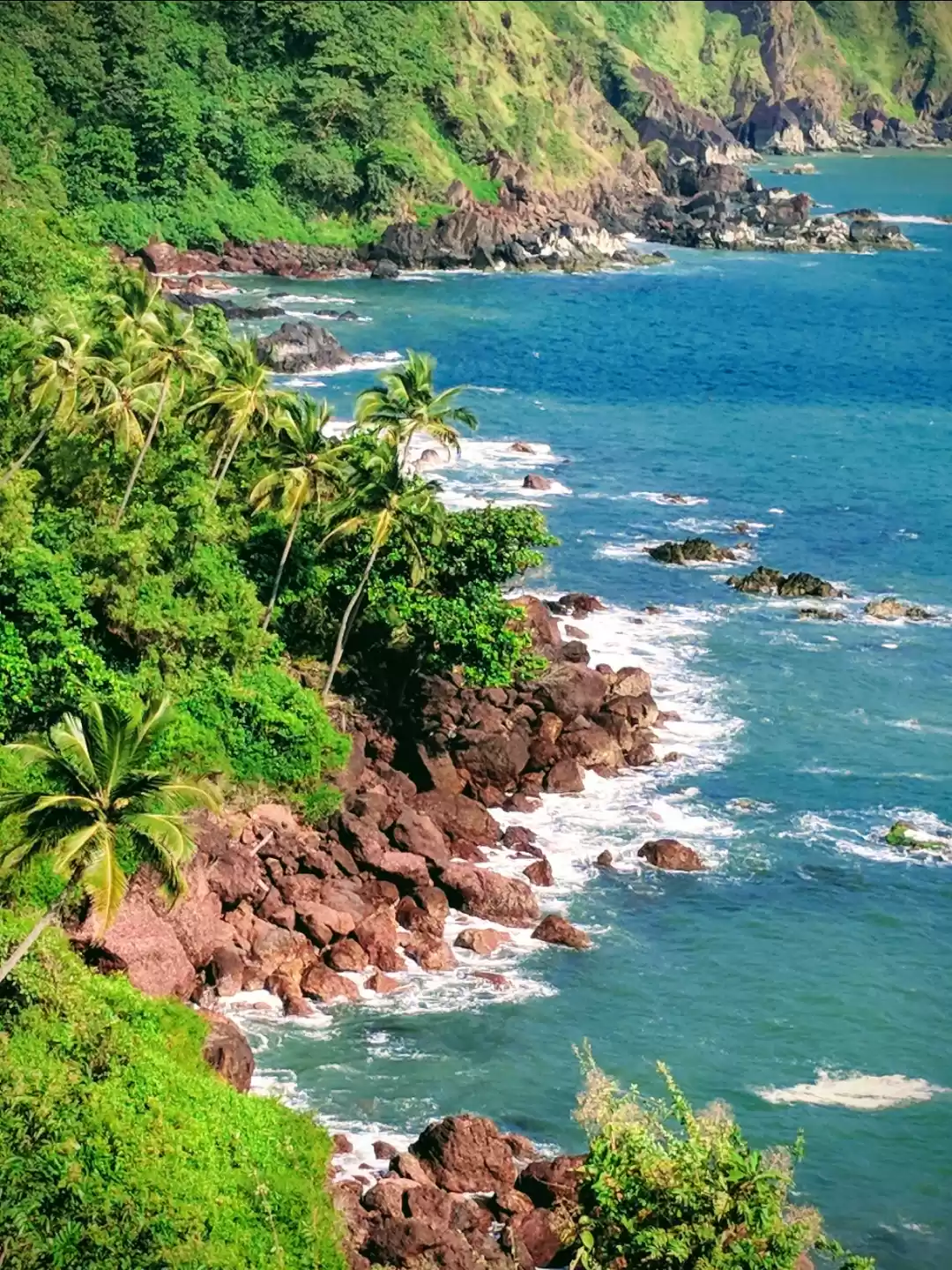 Photo of Trip that wasnt part