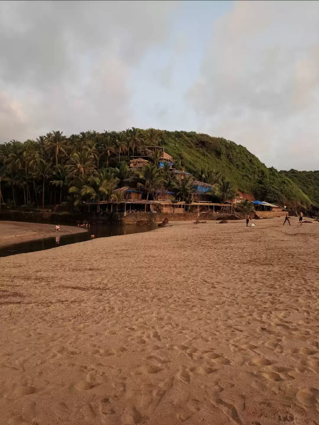 Photo of Unexplored destinati