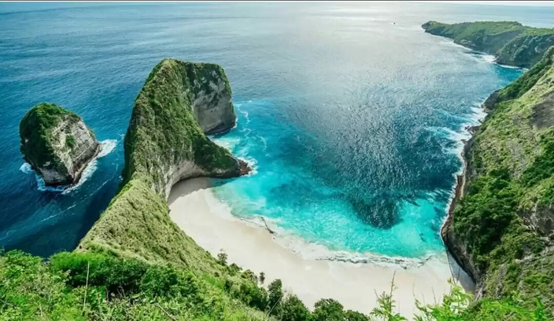 Photo of 5 Beaches in Bali th