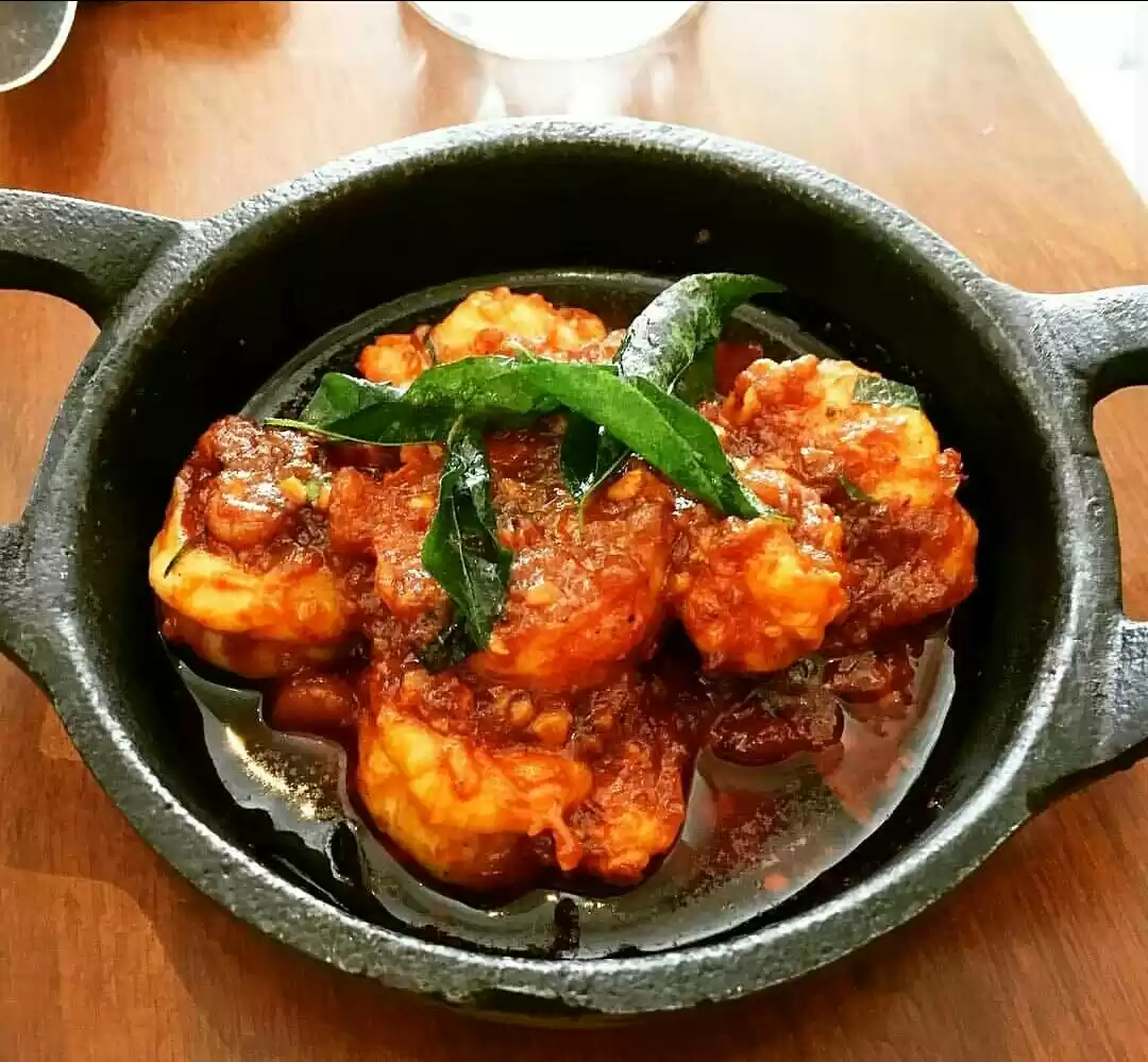 Photo of Enjoy extravagant go