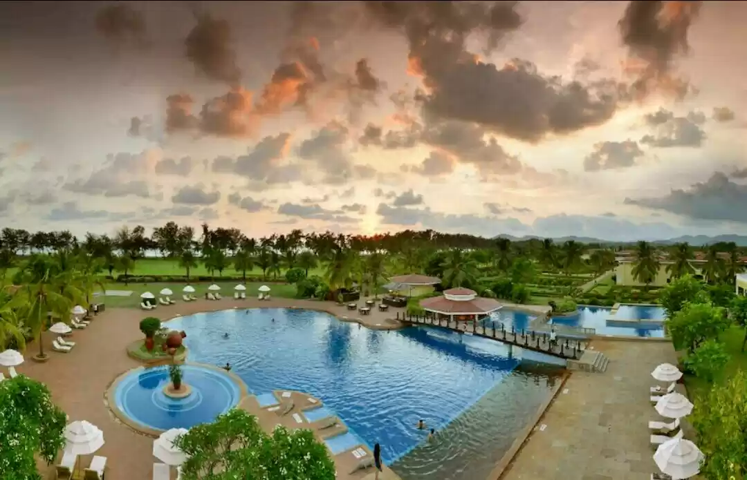 Photo of Relax and Unwind at 