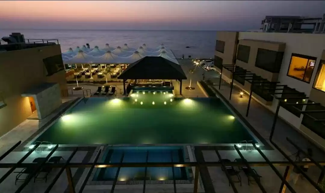 Photo of Weekend Staycation a