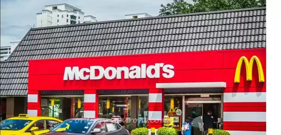 Photo of My favourite picks a