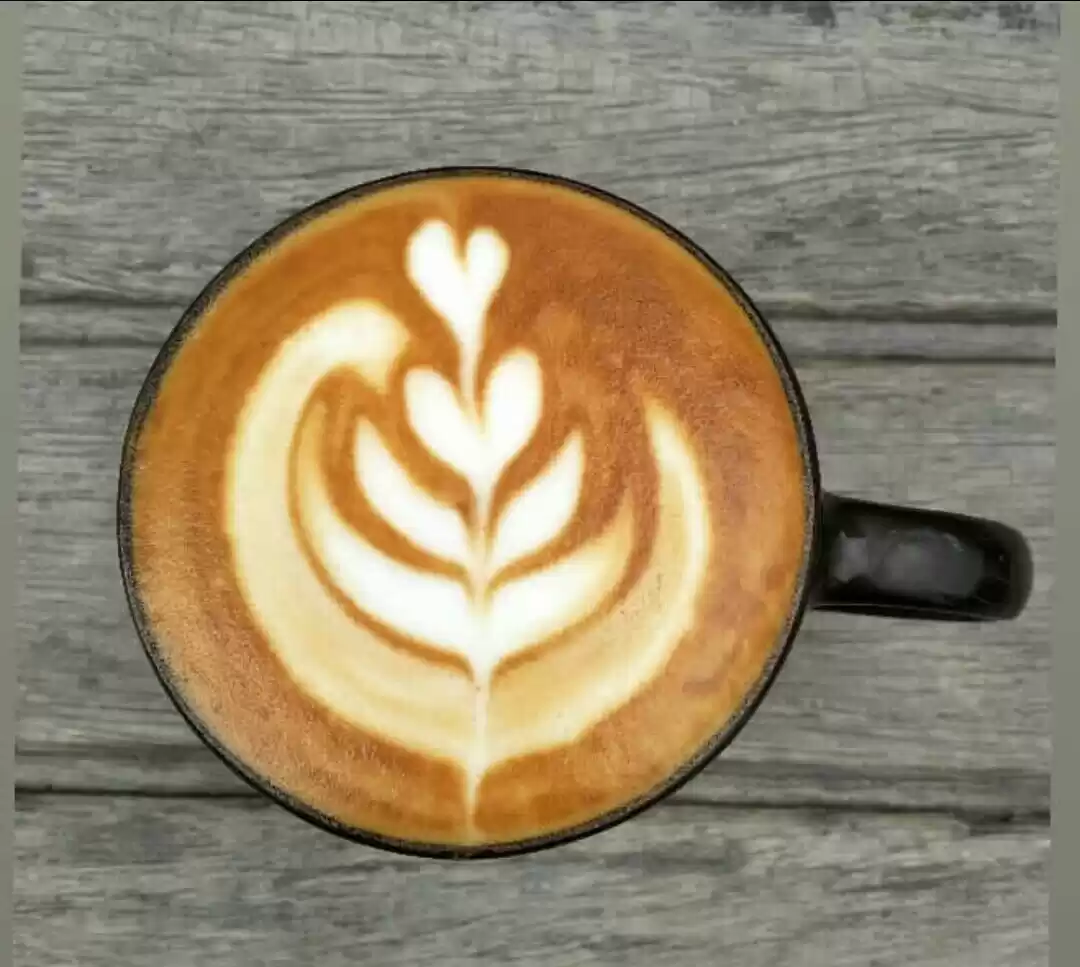 Photo of Best coffee shops in