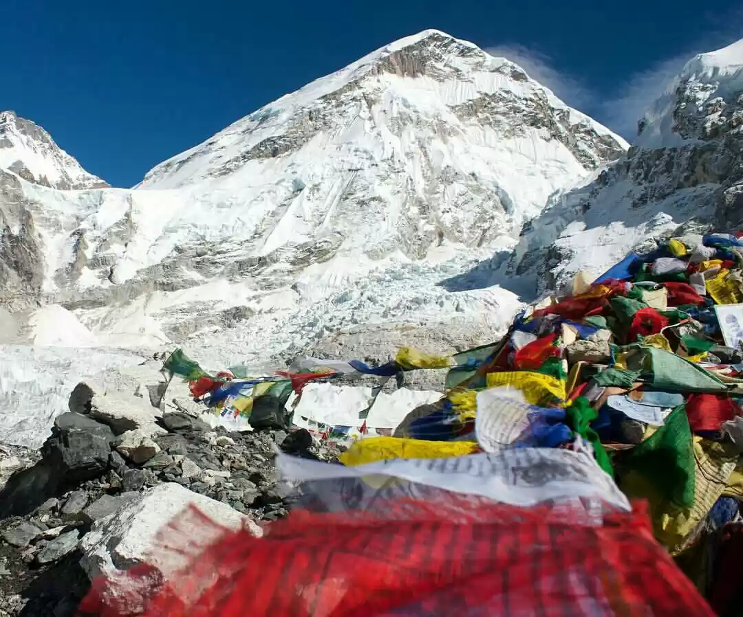 Photo of TRAVEL VISA FREE. 